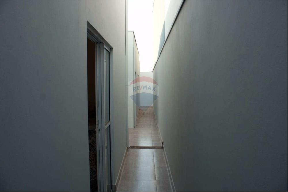 Casa - Venda - Araras , São Paulo - 7.jpg - 690691105-12