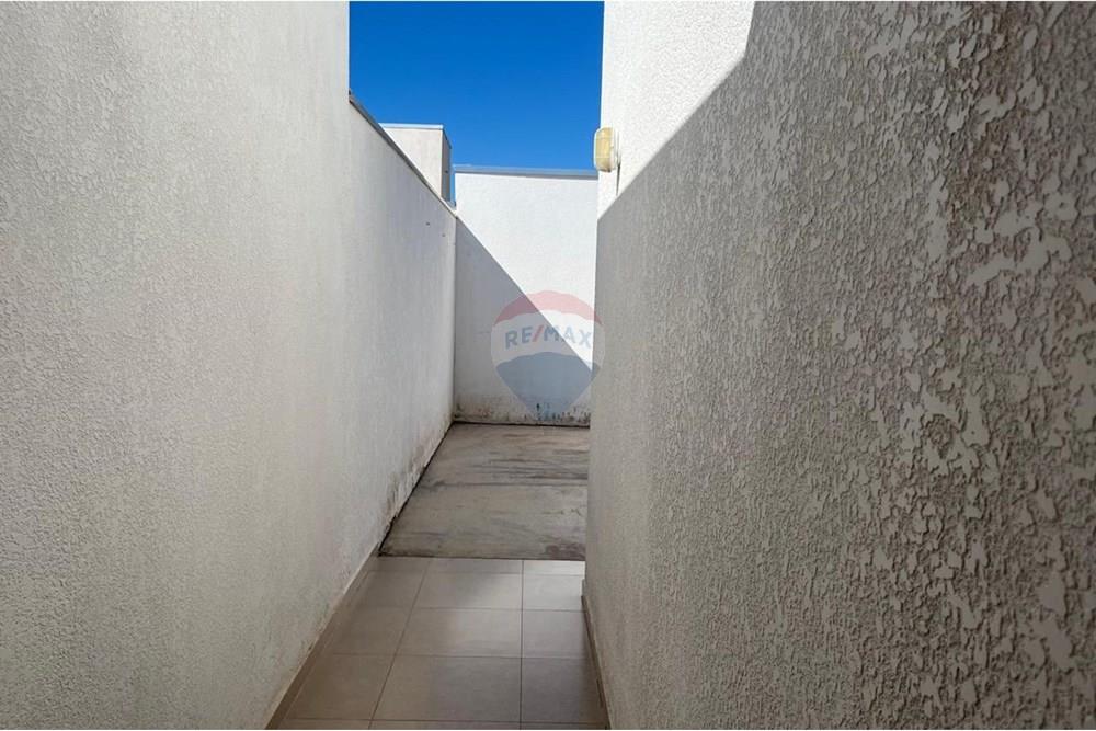 Casa de Condomínio - Venda - Paulínia , São Paulo - WhatsApp Image 2025-04-08 at 13.23.34 (2).jpeg - 690511140-13