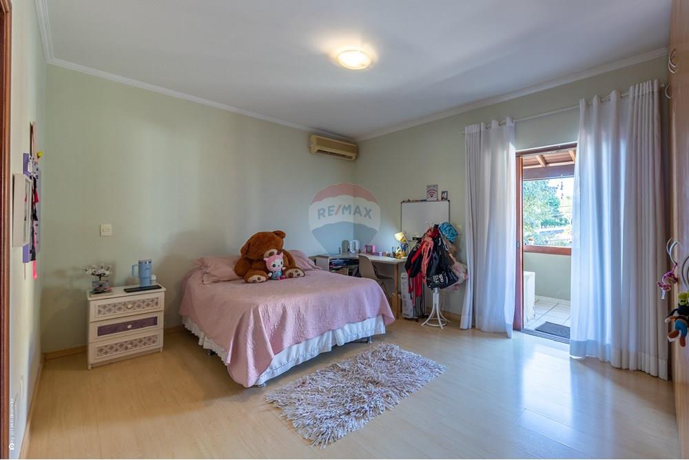 Casa de Condomínio - Venda - Campinas , São Paulo - TKD-2476.jpg - Suite - 690681117-53