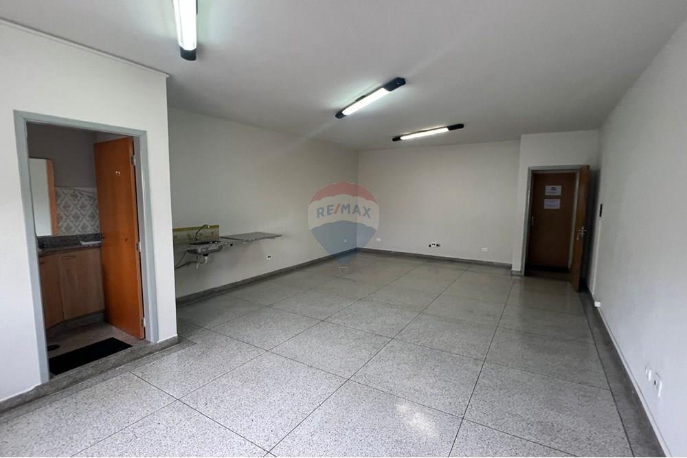 Cj. Comercial/ Sala - Alugar - Nova Odessa , São Paulo - 1733854860995.jpeg - 690641045-181