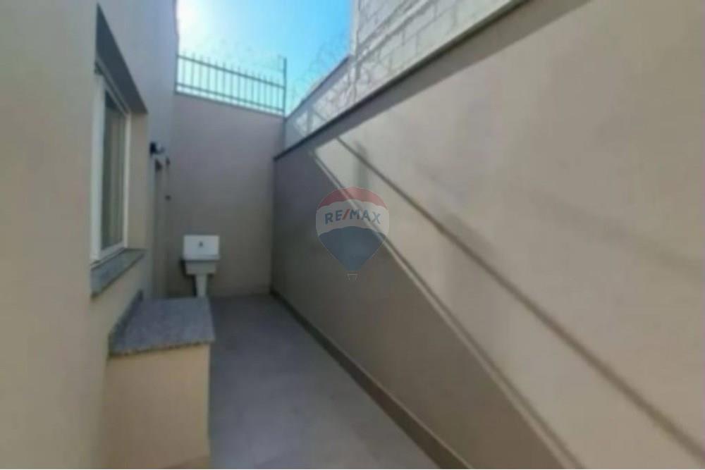 Galpão - Alugar - Piracicaba , São Paulo - WhatsApp Image 2025-09-16 at 17.37.20 (1).jpeg - 690781131-36