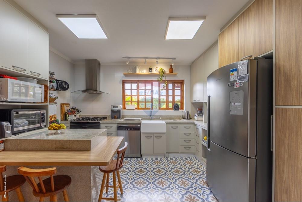 Casa de Condomínio - Venda - Itatiba , São Paulo - TKD-4892.jpg - 690661026-125