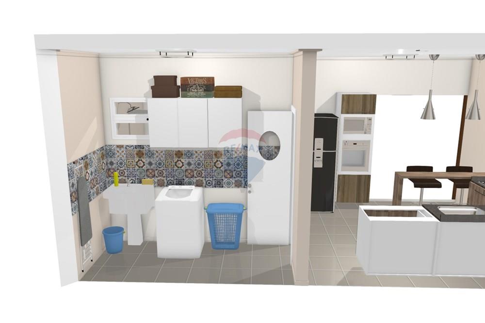 Casa de Condomínio - Venda - Louveira , São Paulo - WhatsApp Image 2025-03-31 at 14.14.01.jpeg - 690941025-118