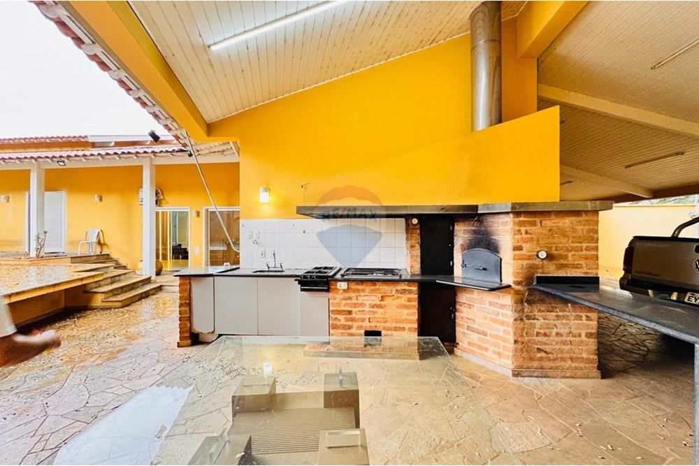 Casa - Alugar - Piracicaba , São Paulo - 149.jpeg - 690781159-6