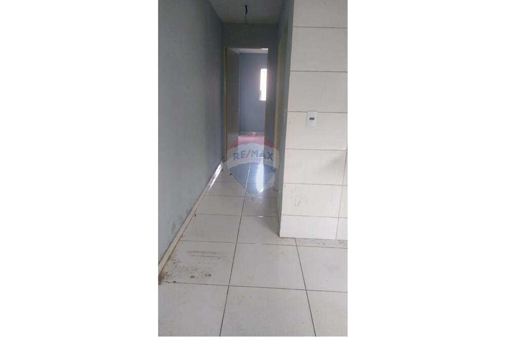 Casa - Alugar - Mogi Guaçu , São Paulo - WhatsApp Image 2025-08-27 at 16.09.04 (1).jpeg - 690281038-191