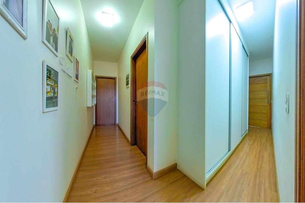 Casa - Venda - Araras , São Paulo - Tratada-56.jpg - 690691035-304