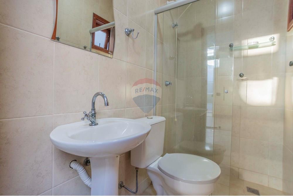 Casa de Condomínio - Venda - Paulínia , São Paulo - foto imobiliarias- brmaker00-110.jpg - 690681019-978