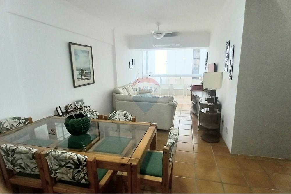 Apartamento - Alugar - Guarujá , São Paulo - 99e4e234-3773-43a8-ab0d-0a0ce861b776.jpeg - 690501045-255