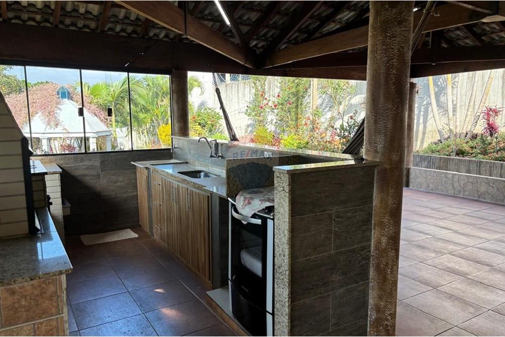 Casa - Venda - Américo Brasiliense , São Paulo - WhatsApp Image 2025-09-10 at 12.48.25.jpeg - 690151093-2