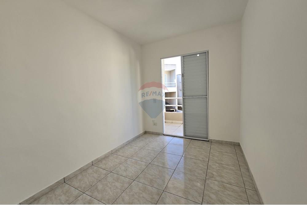 Sobrado - Venda - Bragança Paulista , São Paulo - IMG-20250522-WA0015.jpg - Quarto - 690041135-22