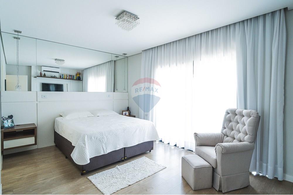 Casa de Condomínio - Venda - Bragança Paulista , São Paulo - DSC06249.jpg - 690041010-102