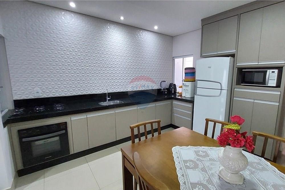 Casa - Venda - Nova Odessa , São Paulo - 20250904_152309.jpg - 690641009-147