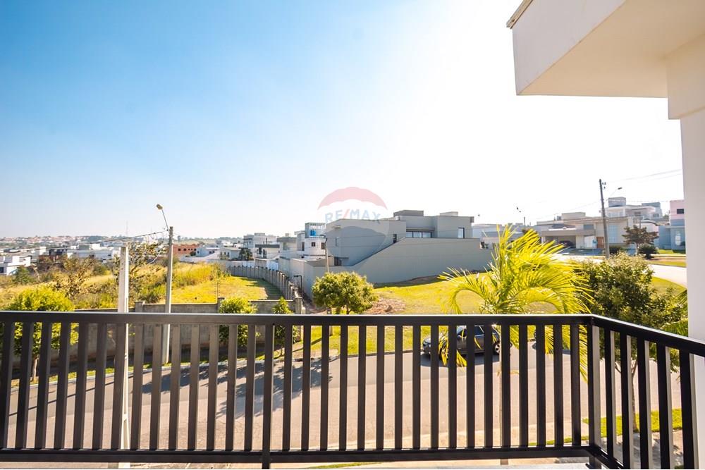 Casa de Condomínio - Venda - Salto , São Paulo - IMG_9932.jpg - Suite - 690471123-99