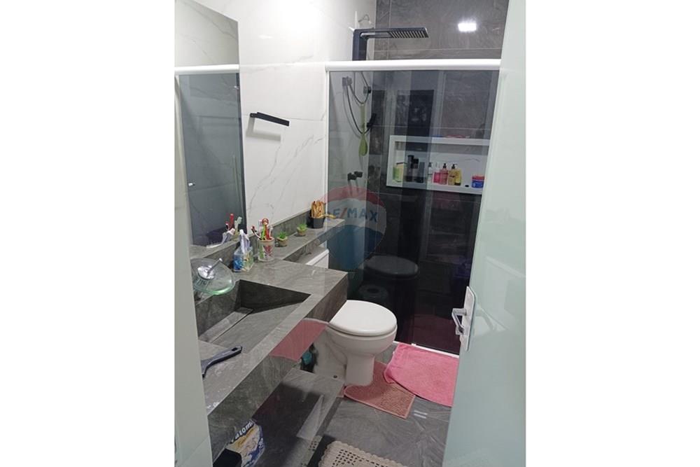 Casa - Alugar - Rio Claro , São Paulo - WhatsApp Image 2025-10-25 at 11.58.56 (3).jpeg - 690811077-13