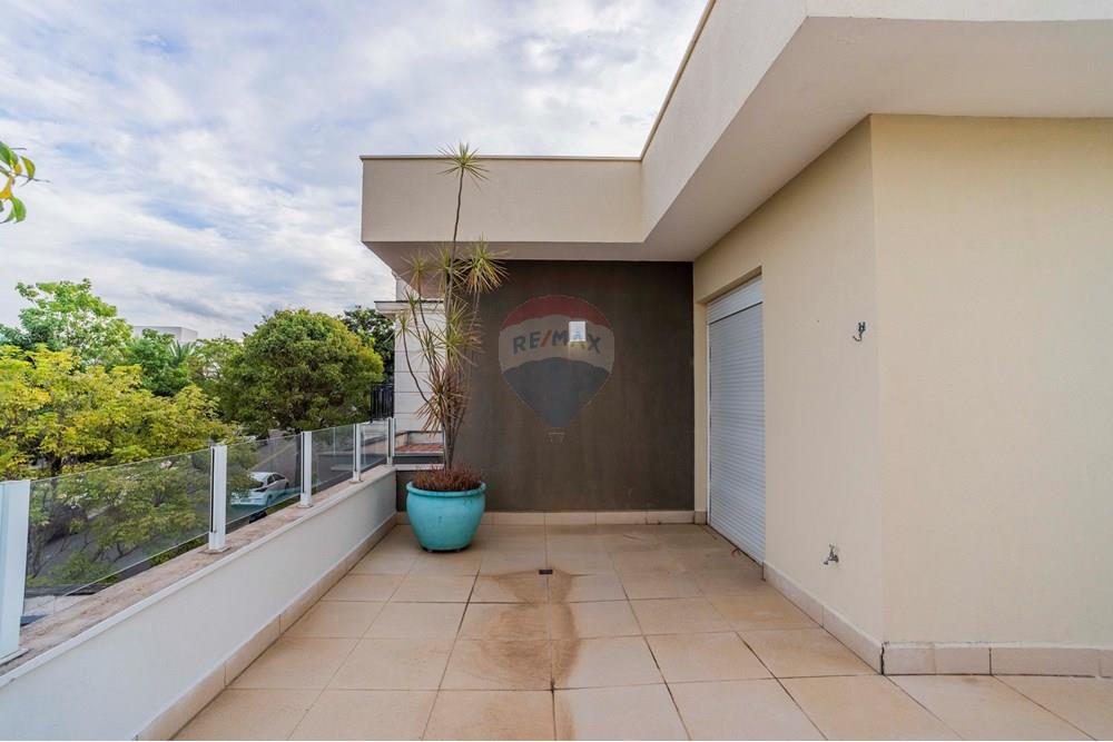 Casa de Condomínio - Venda - Campinas , São Paulo - foto imobiliaria-BRMAKER- .-196.jpg - 690681015-124