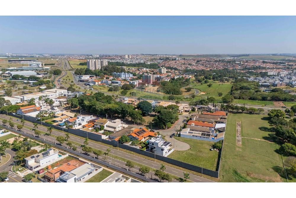 Terreno - Venda - Paulínia , São Paulo - foto imobiliaria- remax líder (10).jpg - 690511042-366