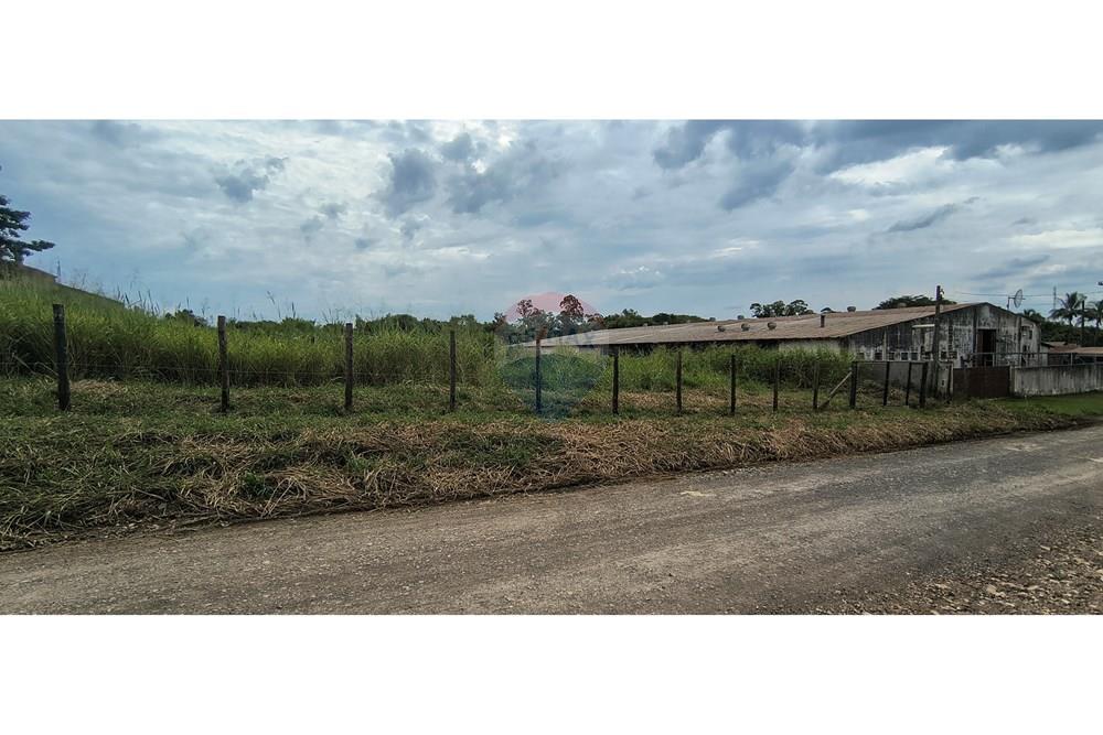 Terreno - Alugar - Piracicaba , São Paulo - IMG_20250415_140317653_HDR.jpg - 690781071-58