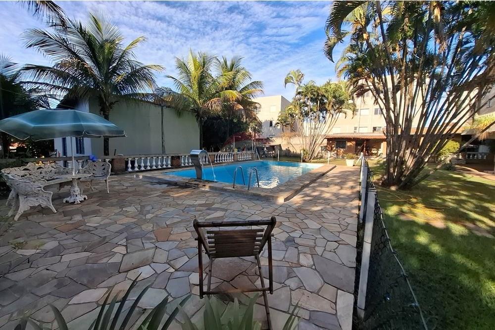 Chácara / Sítio / Fazenda - Venda - Mogi Mirim , São Paulo - 20250618_153637.jpg - 690751025-131