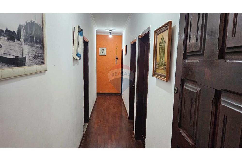 Casa - Alugar - Mogi Guaçu , São Paulo - WhatsApp Image 2025-09-30 at 03.36.34 (1).jpeg - 690281055-48