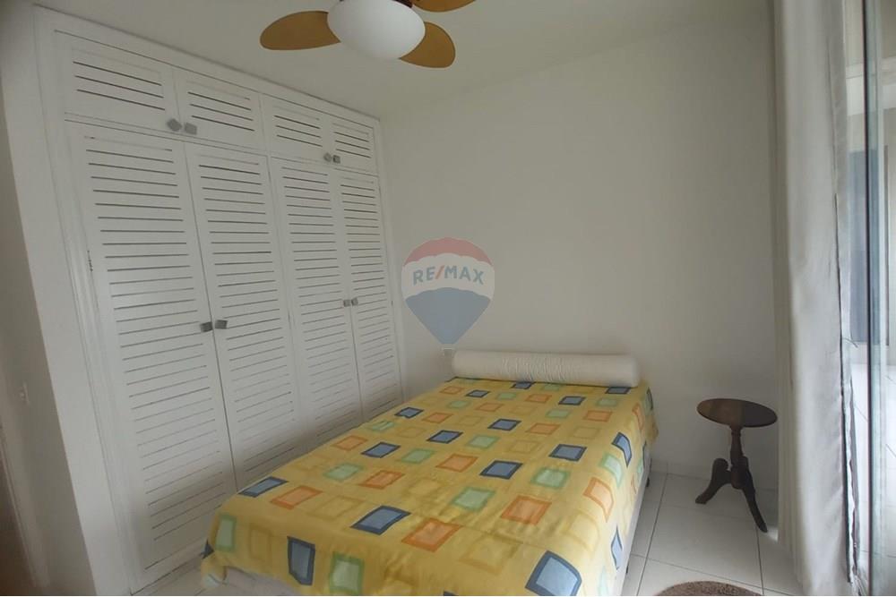 Apartamento - Venda - Guarujá , São Paulo - 6dfc3781-0686-472f-bd5b-2cba44f3cb98.jpeg - 690501045-256