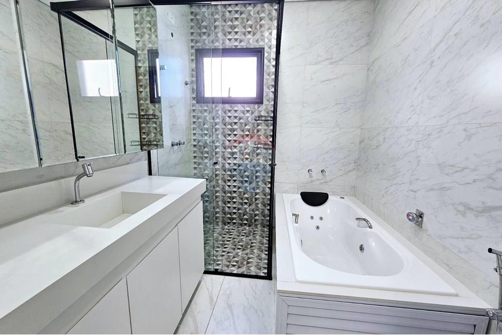 Casa de Condomínio - Alugar - Monte Mor , São Paulo - 522b1d8f-a2e0-42eb-968f-653be28669cb.jpg - 690531038-68