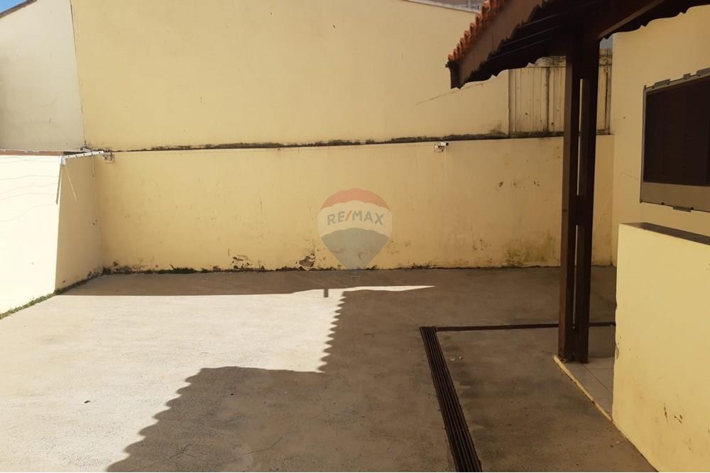 Casa de Condomínio - Alugar - Valinhos , São Paulo - 14a44442-cf50-4358-a04b-c98dbc318774.jpg - 690851008-527