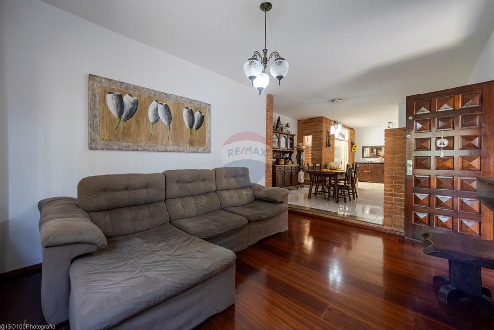 Casa - Venda - Jundiaí , São Paulo - _OSR1346-HDR.jpg - 690791109-57