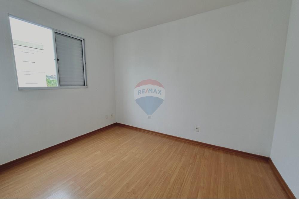 Apartamento - Alugar - Piracicaba , São Paulo - IMG_1691.JPG - 690781084-114