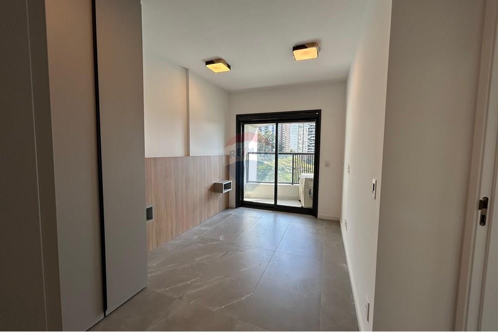 Apartamento - Alugar - Barueri , São Paulo - WhatsApp Image 2025-08-23 at 14.08.24.jpeg - 691141033-19