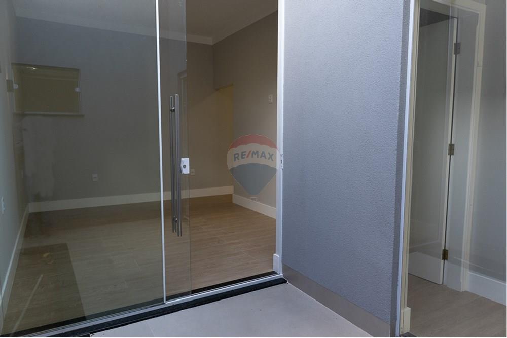 Casa - Venda - Santa Bárbara d'Oeste , São Paulo - IMG_0717-Editar.jpg - Jardim Interno - 690231067-93