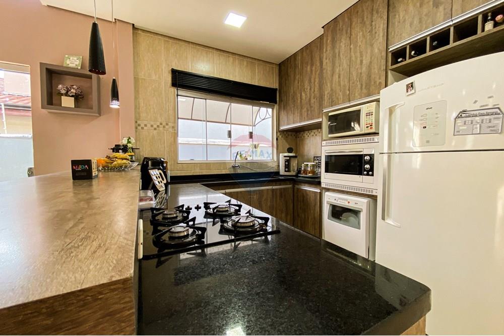 Casa - Venda - Mogi Mirim , São Paulo - IMG_7025.JPG - 690751017-134