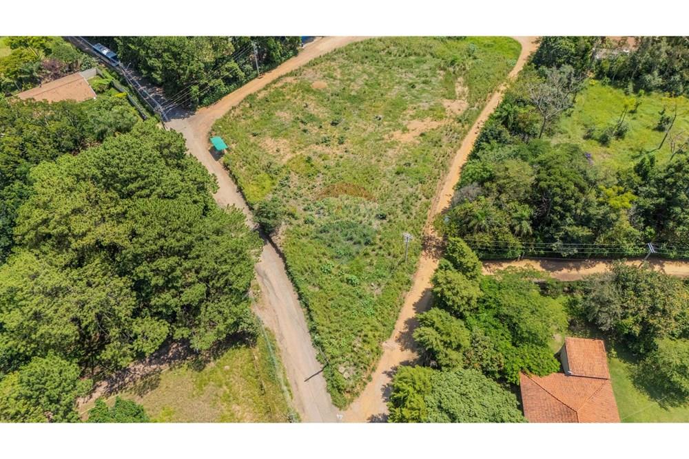 Terreno - Venda - Valinhos , São Paulo - FOTOS IMOBILIARIAS - neuza-1.jpg - 690681005-97