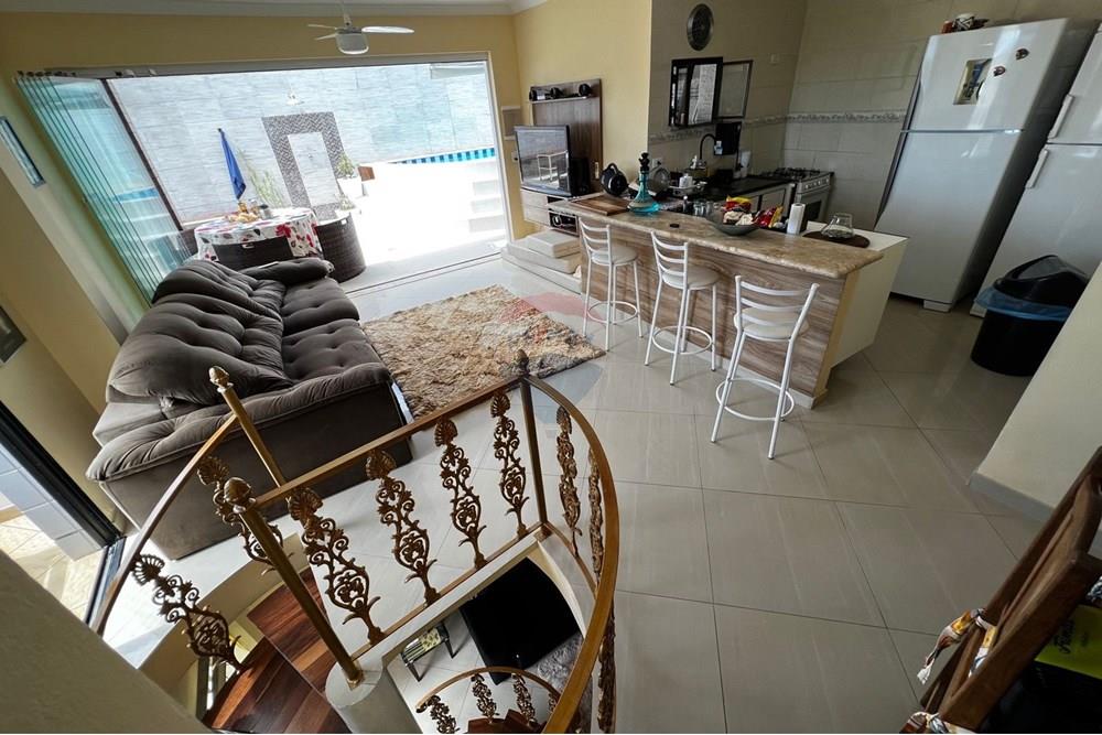 Cobertura - Venda - Bertioga , São Paulo - 2ee82605-d825-4099-a697-76f717d4c4be.jpeg - 690341002-159