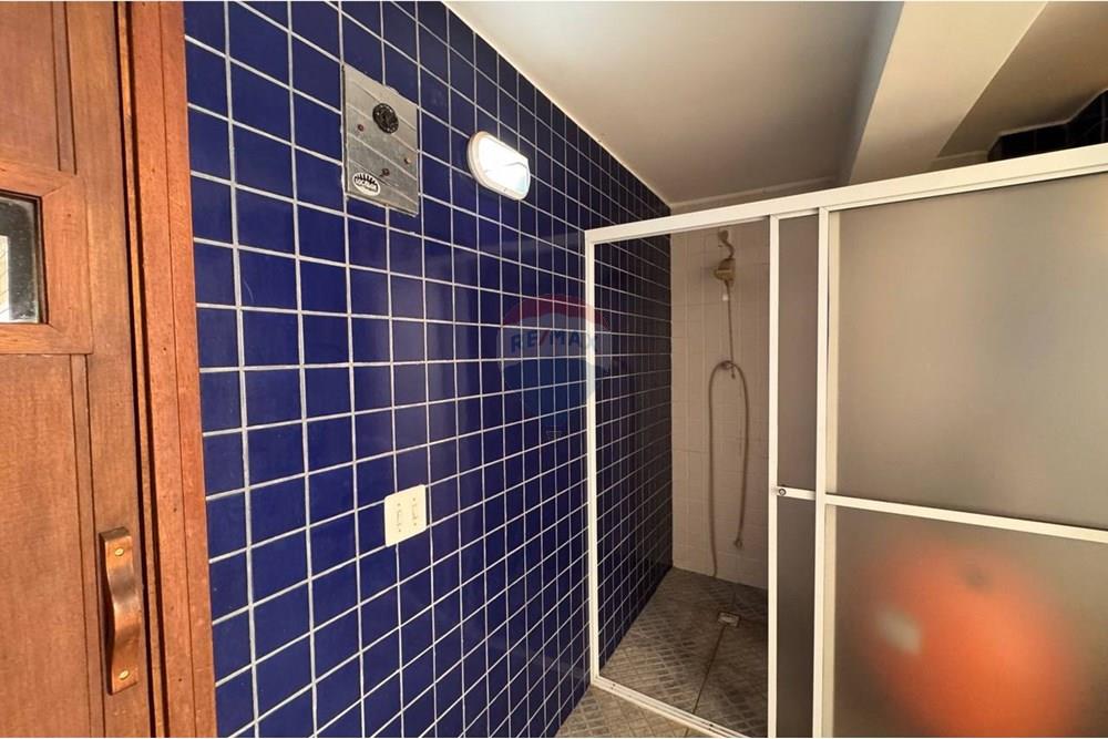 Casa - Venda - Bragança Paulista , São Paulo - photo_4943258572171620156_y.jpg - 690041052-91