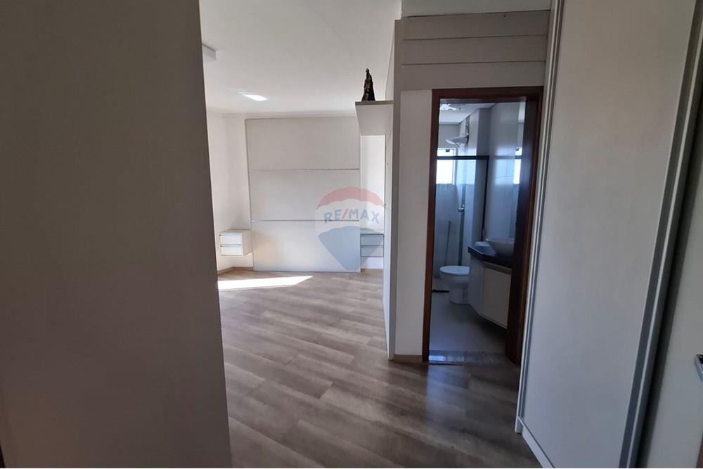 Apartamento - Venda - Americana , São Paulo - Imagem do WhatsApp de 2025-07-03 à(s) 15.40.40_31bc7356.jpg - 691071030-10