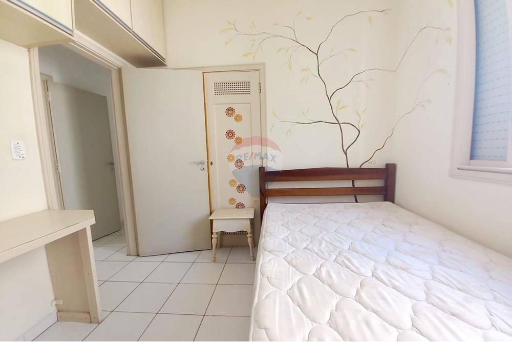 Apartamento - Venda - Guarujá , São Paulo - 245f3358-1be5-40ae-a4fe-4716fc607781.jpg - 690551038-354