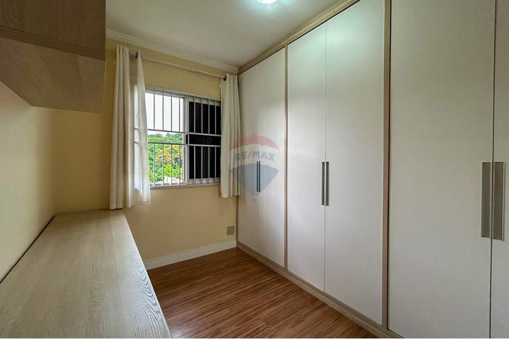 Apartamento - Alugar - Vinhedo , São Paulo - IMG-20250331-WA0042.jpg - 690941036-19
