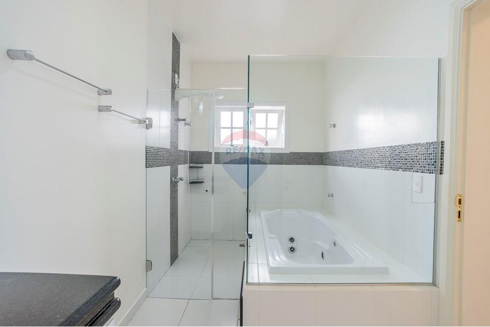 Casa de Condomínio - Venda - Louveira , São Paulo - foto imobiliarias- brmaker- remax-130.jpg - 690491062-156