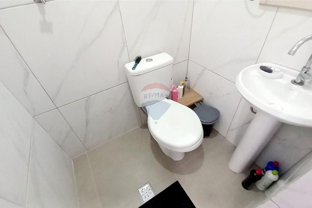 Apartamento - Venda - Guarujá , São Paulo - Imagem do WhatsApp de 2025-03-19 à(s) 12.36.37_afed9cf3.jpg - 690551025-338