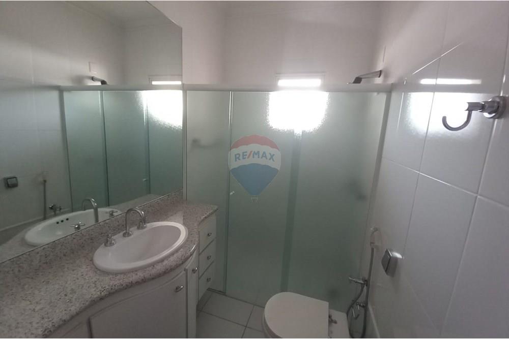 Casa - Alugar - Americana , São Paulo - IMG-20251105-WA0012.jpg - 691071038-4