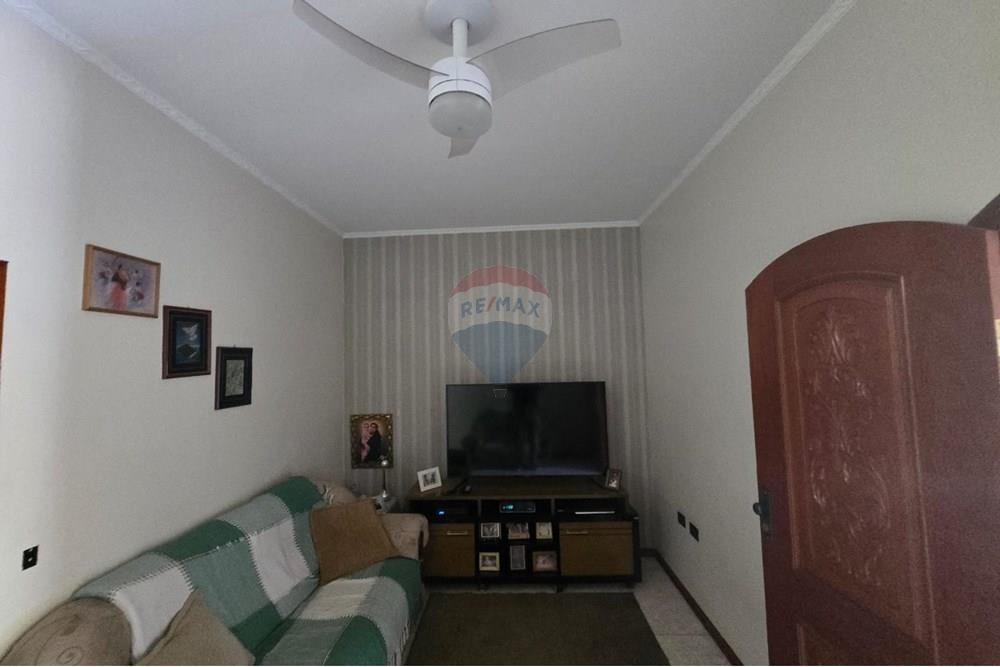 Casa - Alugar - Santa Bárbara d'Oeste , São Paulo - IMG-20250217-WA0030.jpg - 691071001-18