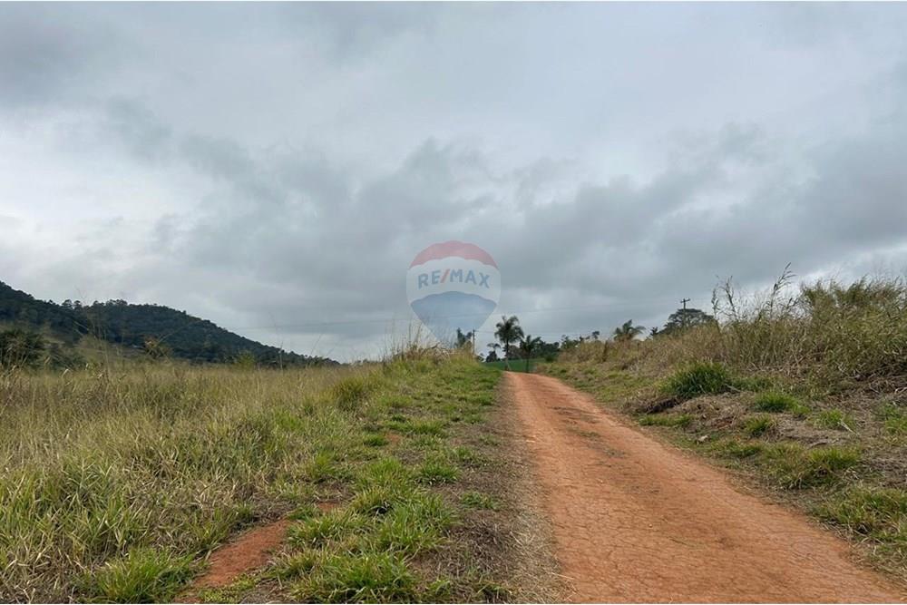 Terreno - Venda - Jarinu , São Paulo - WhatsApp Image 2025-07-04 at 18.07.14 (13).jpeg - 690661027-116