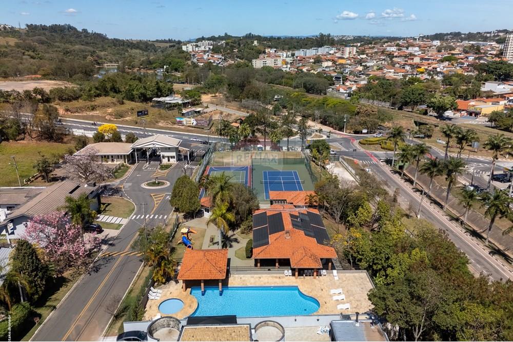 Casa de Condomínio - Venda - Vinhedo , São Paulo - TKD-5807.jpg - 690681005-116