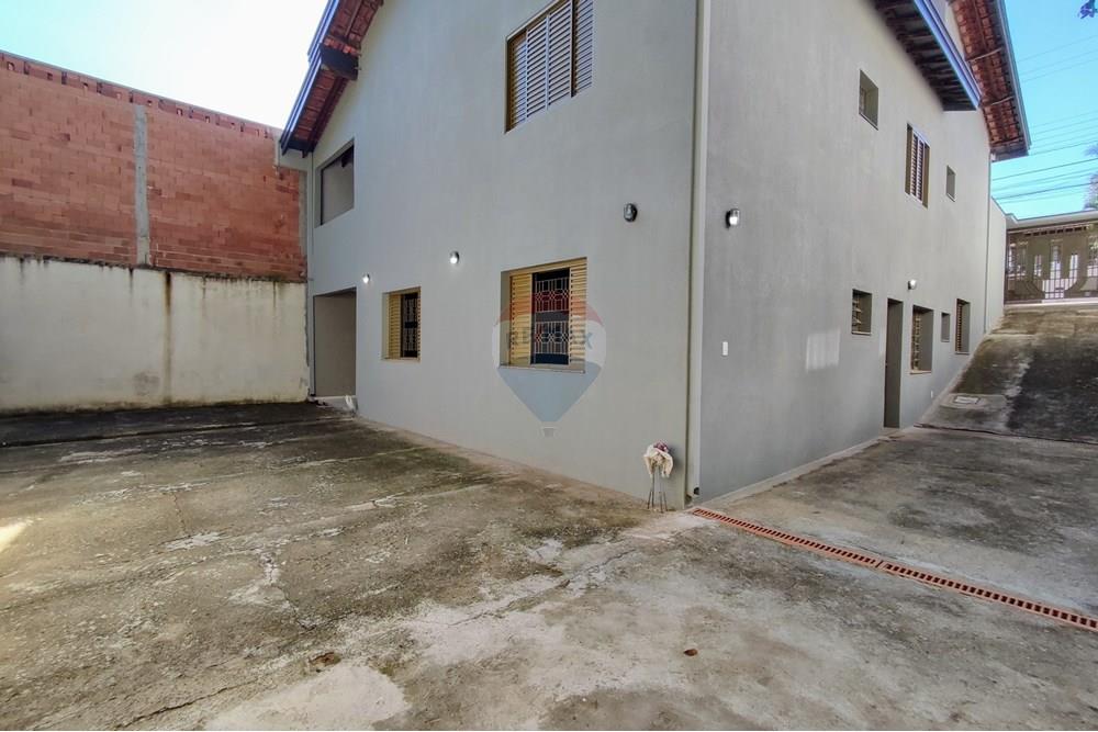 Casa - Venda - Mogi Guaçu , São Paulo - 95.jpg - 690521007-288