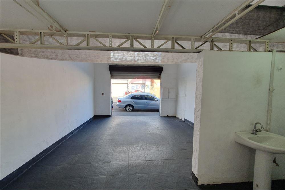 Cj. Comercial/ Sala - Alugar - Mogi Guaçu , São Paulo - 7 - 690281017-3013