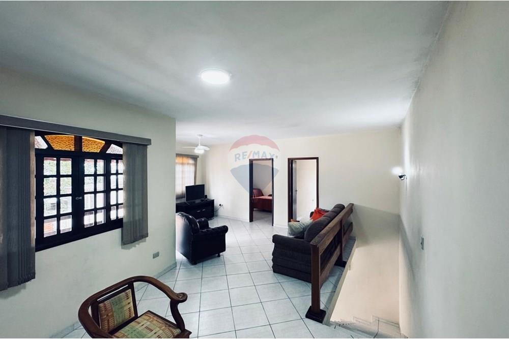 Casa - Venda - Peruíbe , São Paulo - IMG-20250810-WA0247.jpg - 691111016-25