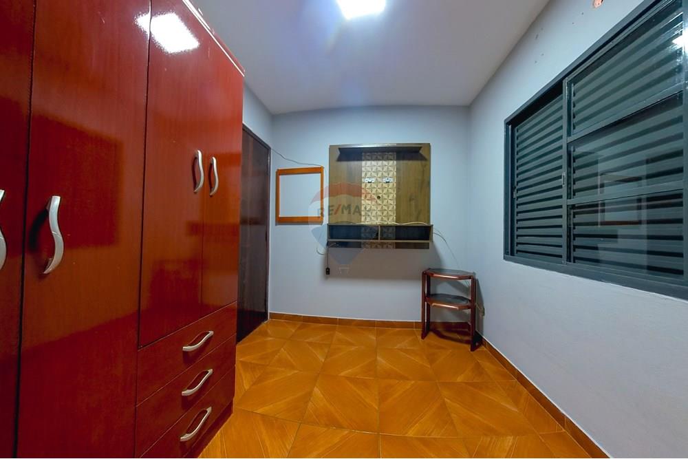 Casa - Venda - Araras , São Paulo - Tratada-7 (2).jpg - 690691090-25