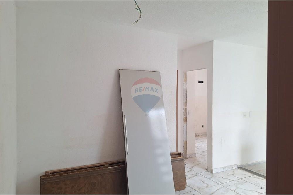 Apartamento - Venda - Piracicaba , São Paulo - 5.jpg - 691071020-1