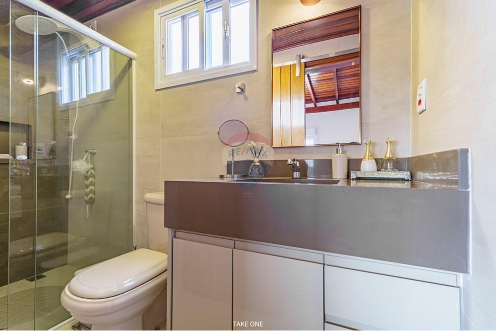 Casa - Venda - Vinhedo , São Paulo - TAKEONE-10019.jpg - 690941022-43