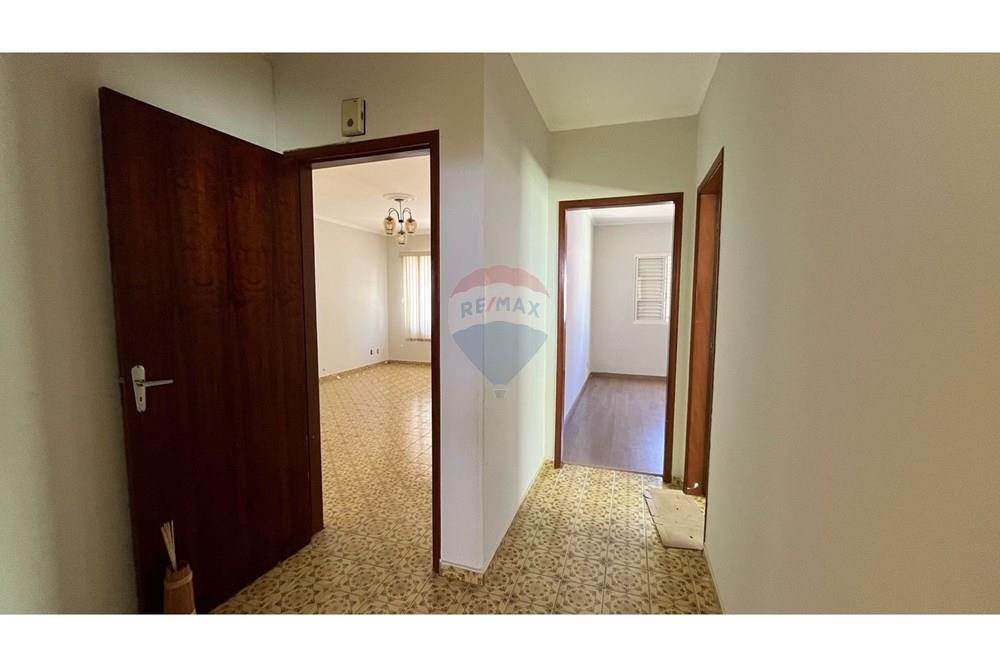 Casa - Alugar - Atibaia , São Paulo - WhatsApp Image 2025-02-28 at 07.09.24 (1).jpeg - 690471141-75